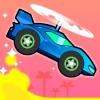 Blumgi Racers