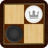 Checkers