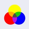 ColorTap