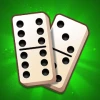Dominoes