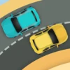 Don’t Crash