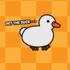 Duck Duck Clicker