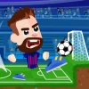 Football Masters