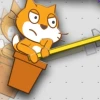 Getting Over It
