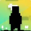 Glitch
