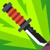 Knife Up