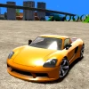 Madalin Stunt Cars 2