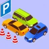 One Touch Parking