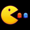 Pacman