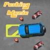 Parking Mania