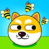 Save the Doge