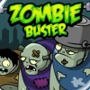 Zombie Buster